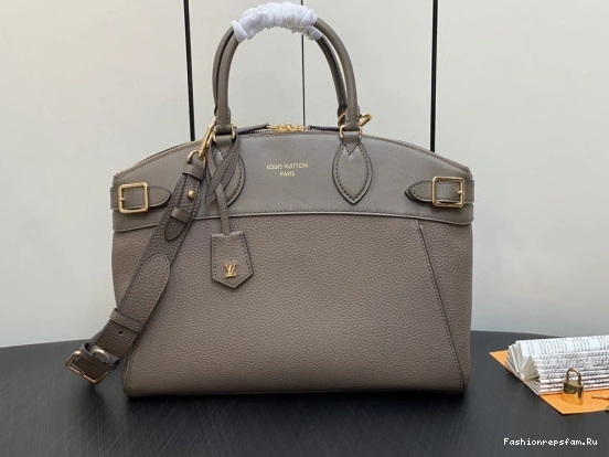 FS CHEAP IT LOCK VUITTON LOUIS MM 0713